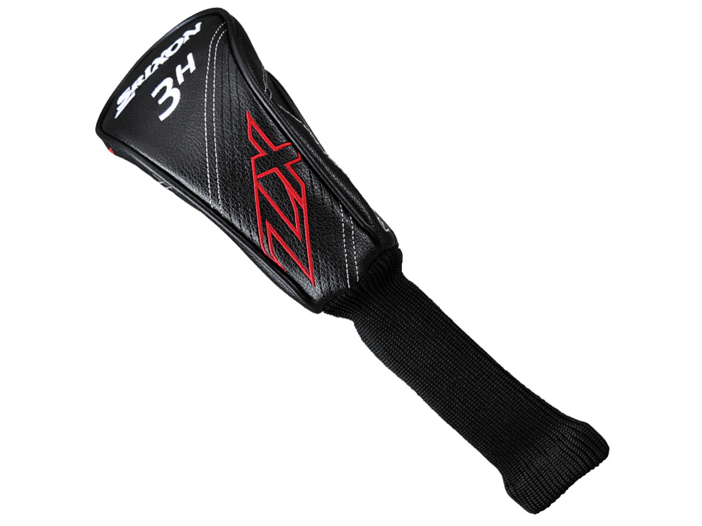 �X���N�\�� ZX �n�C�u���b�h ���[�e�B���e�B�[ [Diamana ZX for HYBRID �t���b�N�X�FS ���t�g�F28]