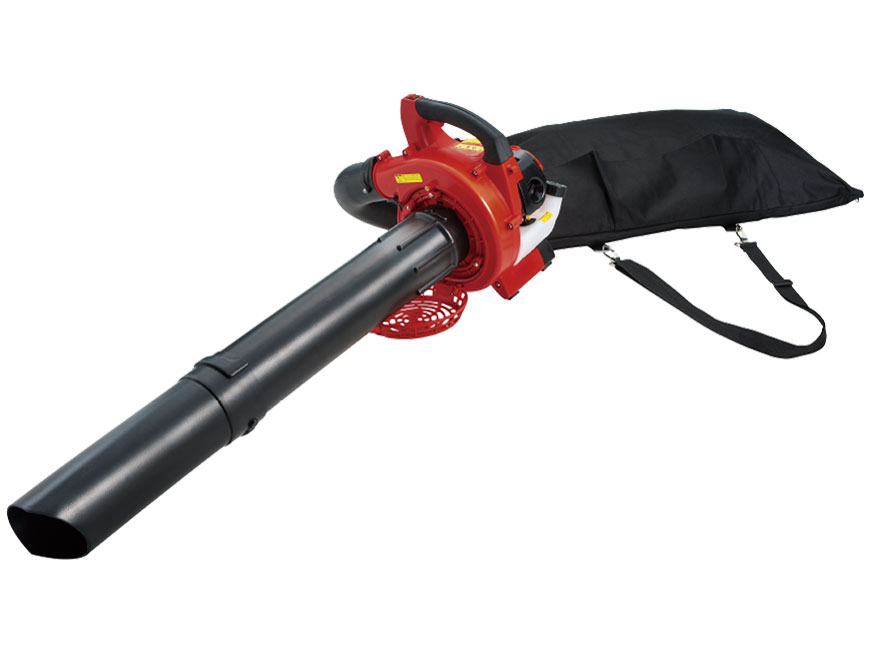 DREAM POWER EB-26D �̐��i�摜