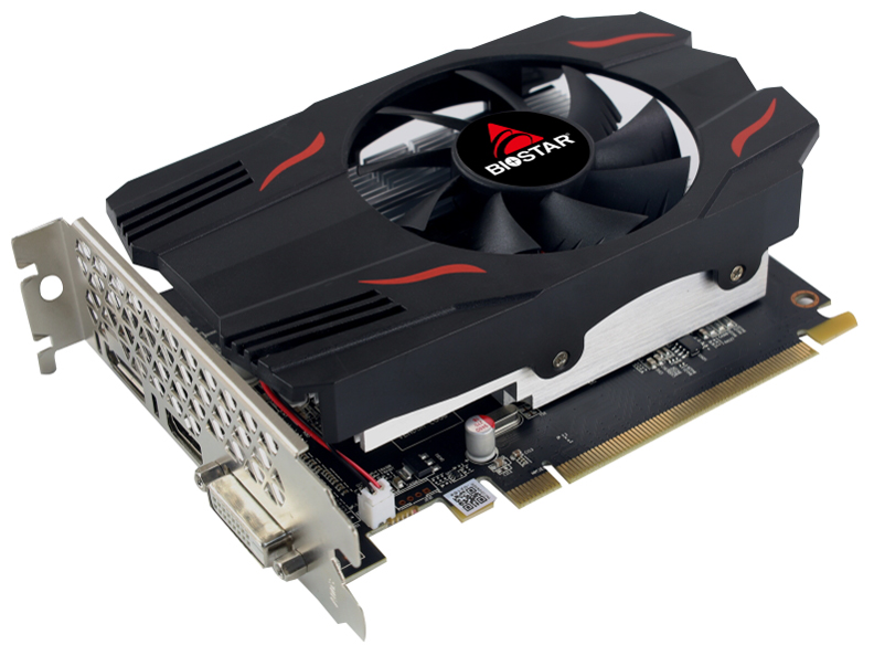 VA5515RF41 [PCIExp 4GB]