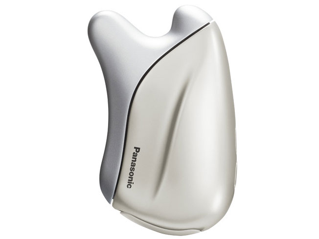 �h���i�[�W������� ���������� EH-SP21