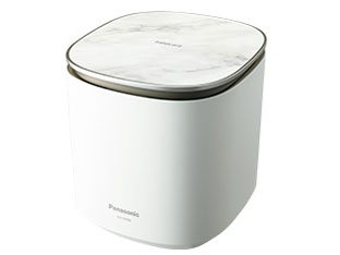 �X�`�[�}�[ �i�m�P�A EH-SA0B