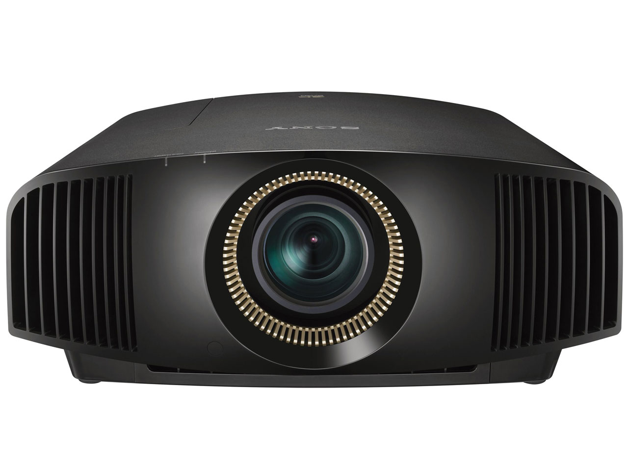 VPL-VW575 (B) [�u���b�N]