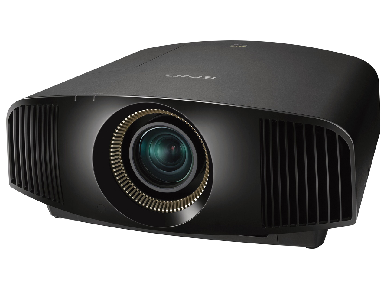 VPL-VW575 (B) [�u���b�N] �̐��i�摜