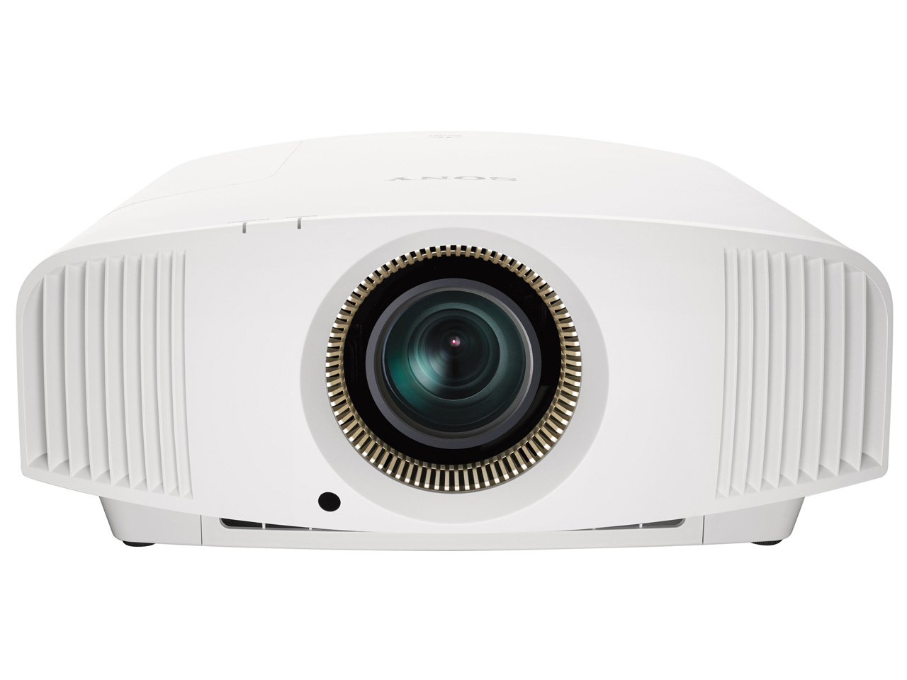 VPL-VW575 (W) [�v���~�A���z���C�g]