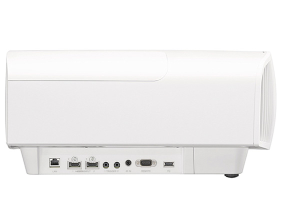 VPL-VW575 (W) [�v���~�A���z���C�g]