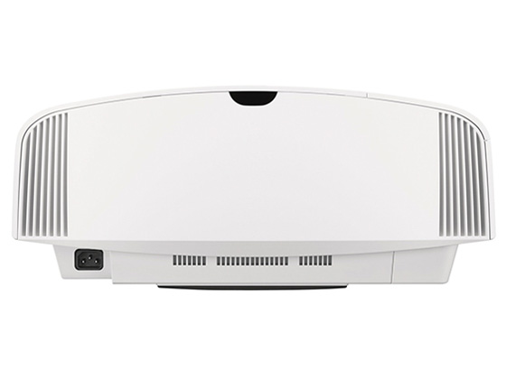 VPL-VW575 (W) [�v���~�A���z���C�g]