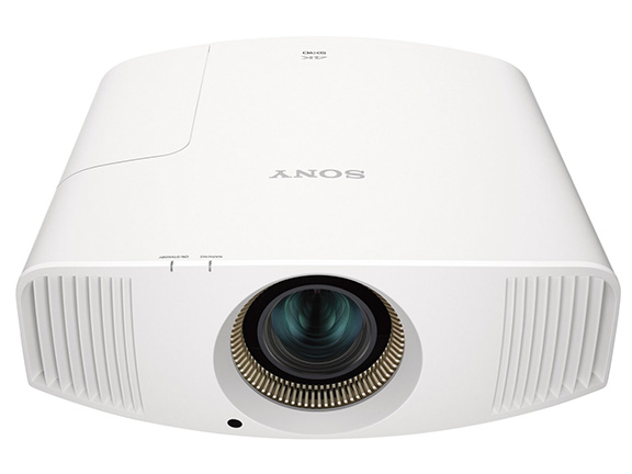 VPL-VW575 (W) [�v���~�A���z���C�g]