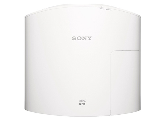 VPL-VW575 (W) [�v���~�A���z���C�g]