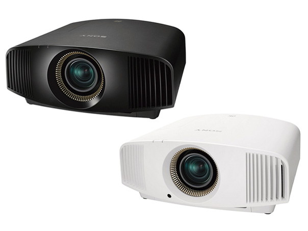 VPL-VW575 (W) [�v���~�A���z���C�g]