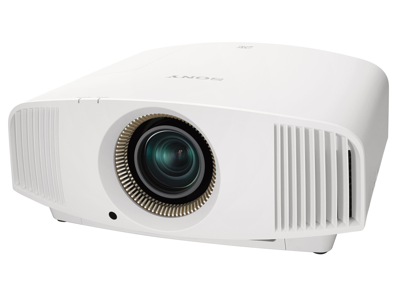 VPL-VW575 (W) [�v���~�A���z���C�g] �̐��i�摜