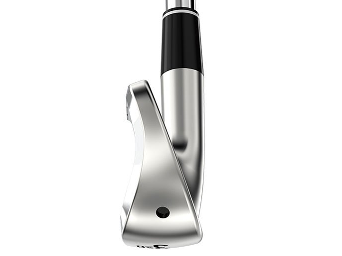 �X���N�\�� ZX ���[�e�B���e�B�[ [Diamana ZX for UTILITY �t���b�N�X�FS ���t�g�F23]
