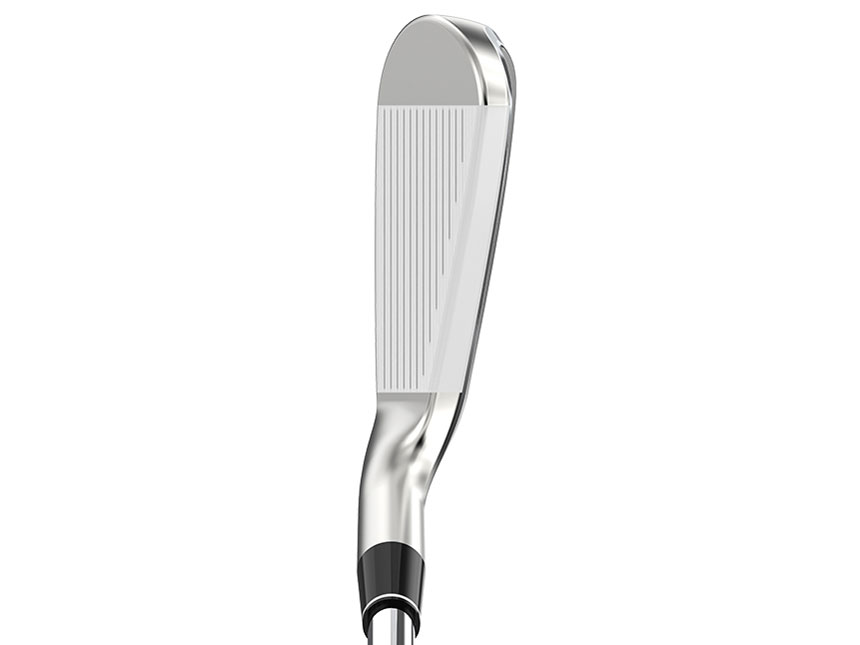 �X���N�\�� ZX ���[�e�B���e�B�[ [NS PRO 950GH DST �t���b�N�X�FS ���t�g�F18]