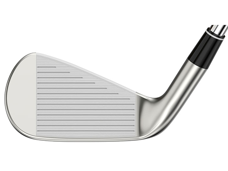 �X���N�\�� ZX ���[�e�B���e�B�[ [NS PRO 950GH DST �t���b�N�X�FS ���t�g�F23]