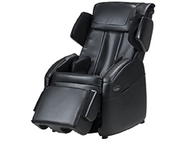 TRADDY S TR-20 (BK) [�u���b�N]