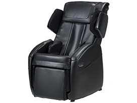 TRADDY S TR-20 (BK) [�u���b�N]