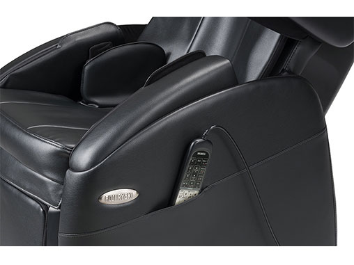 TRADDY S TR-20 (BK) [�u���b�N]