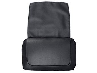 TRADDY S TR-20 (BK) [�u���b�N]