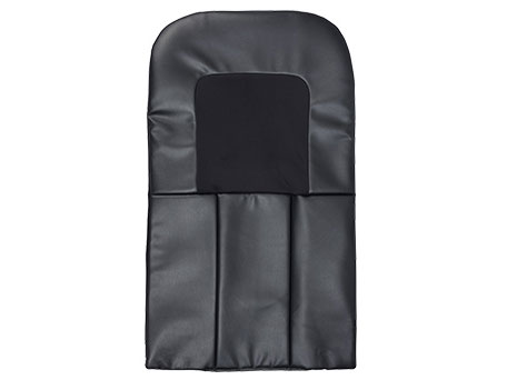 TRADDY S TR-20 (BK) [�u���b�N]