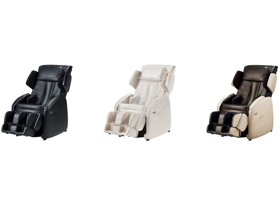 TRADDY S TR-20 (BK) [�u���b�N]