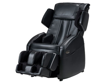 ドレッサー 303026-1.jpg