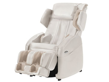 TRADDY S TR-20 (CS) [�x�[�W��]