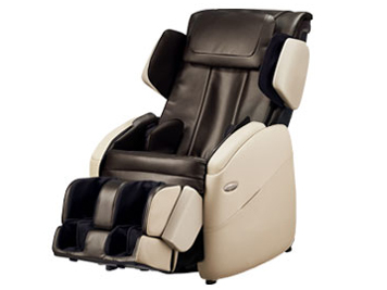 TRADDY S TR-20 (CB) [�x�[�W��×�u���E��]