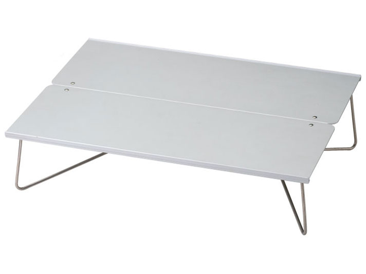 SOTO �t�B�[���h�z�b�p�[L ST-631 �̐��i�摜