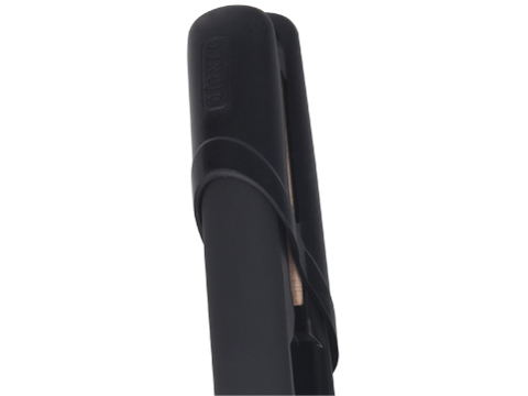 KINUJO W worldwide model DS100-BK [�u���b�N]