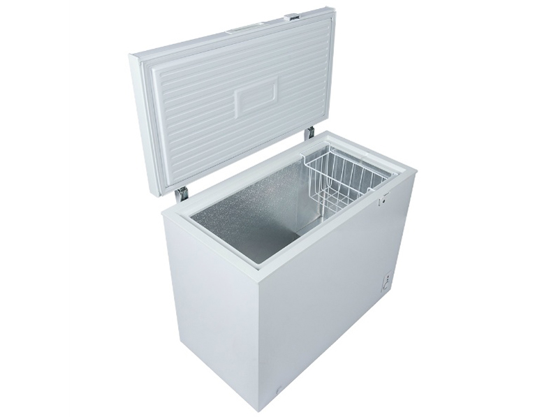 JF200ML01 2020�N���f�� �̐��i�摜