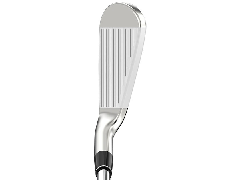 �X���N�\�� ZX5 �A�C�A�� 6�{�Z�b�g [Diamana ZX for IRON �t���b�N�X�FS]