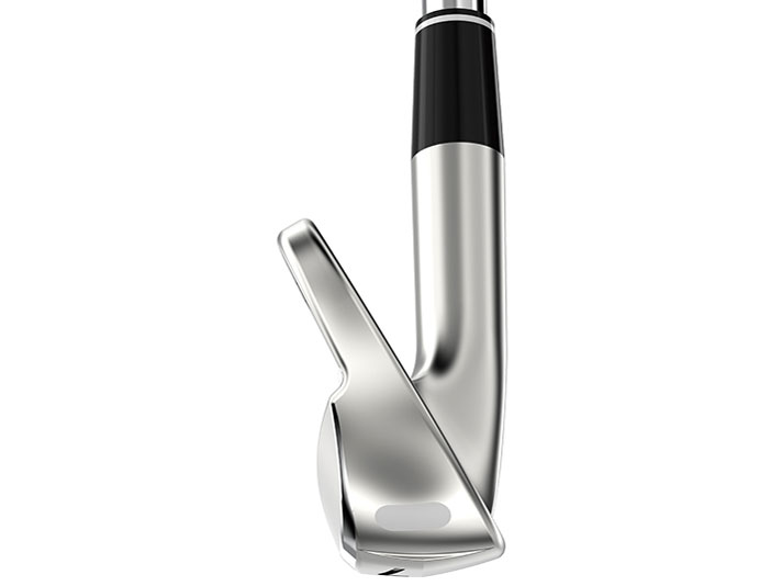 �X���N�\�� ZX5 �A�C�A�� 6�{�Z�b�g [Diamana ZX for IRON �t���b�N�X�FS]