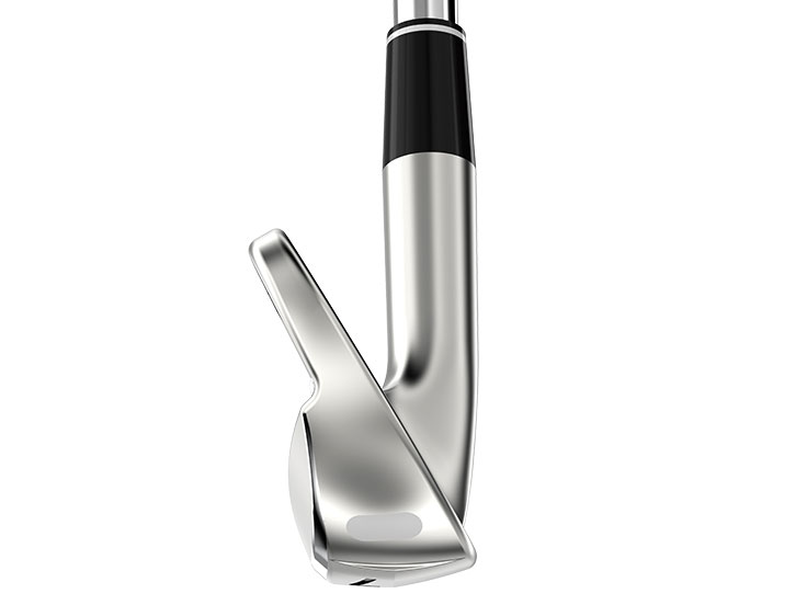 �X���N�\�� ZX5 �A�C�A�� 6�{�Z�b�g [Diamana ZX for IRON �t���b�N�X�FR]