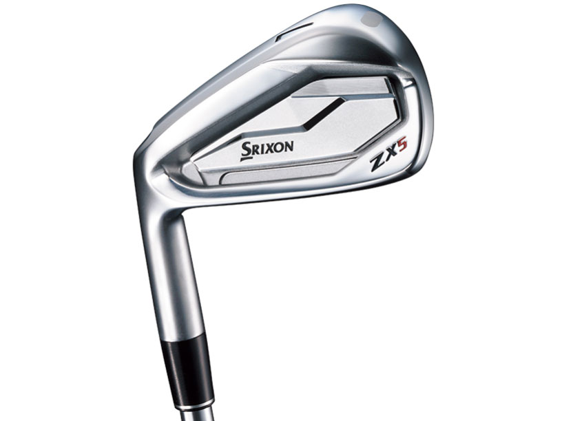 �X���N�\�� ZX5 �A�C�A�� ���t�e�B�[ 6�{�Z�b�g [NS PRO 950GH DST �t���b�N�X�FS] �̐��i�摜