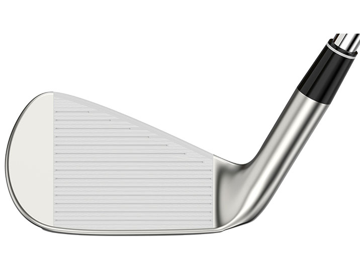 �X���N�\�� ZX7 �A�C�A�� 6�{�Z�b�g [NS PRO MODUS3 TOUR120 �t���b�N�X�FS]