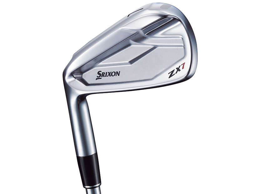 �X���N�\�� ZX7 �A�C�A�� ���t�e�B�[ 6�{�Z�b�g [�_�C�i�~�b�N�S�[���h DST �t���b�N�X�FS200] �̐��i�摜