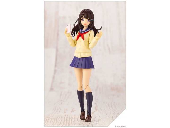 �n�ʏ����뉀 ����܂ǂ� �������Z�E�~��