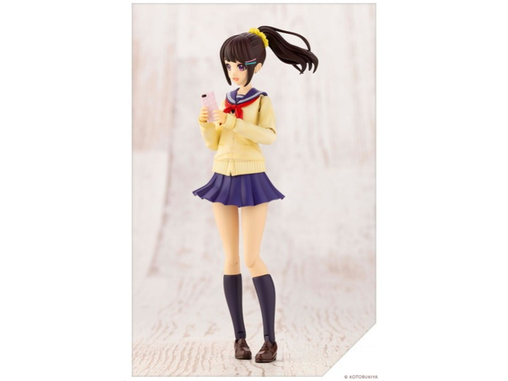 �n�ʏ����뉀 ����܂ǂ� �������Z�E�~��