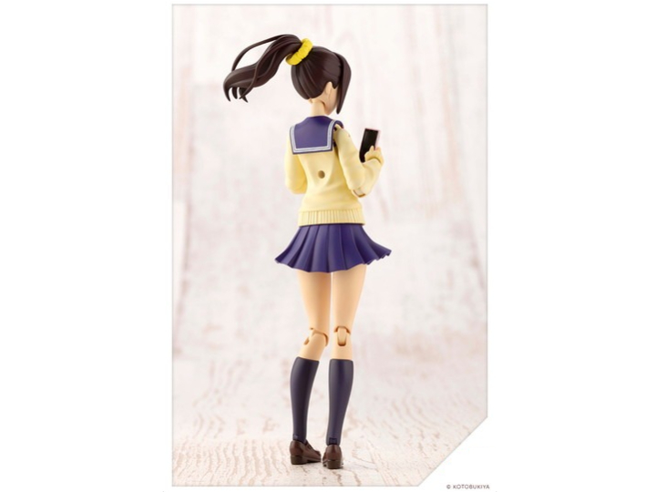 �n�ʏ����뉀 ����܂ǂ� �������Z�E�~��