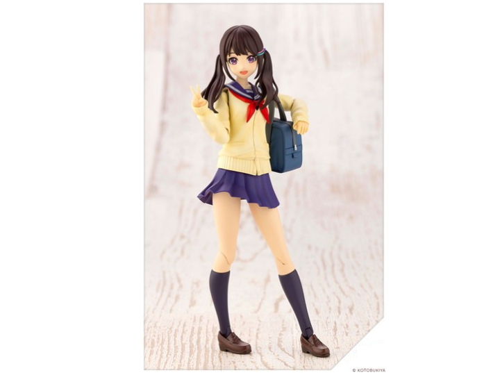 �n�ʏ����뉀 ����܂ǂ� �������Z�E�~��