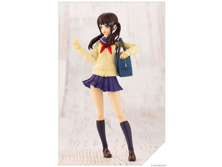 �n�ʏ����뉀 ����܂ǂ� �������Z�E�~��