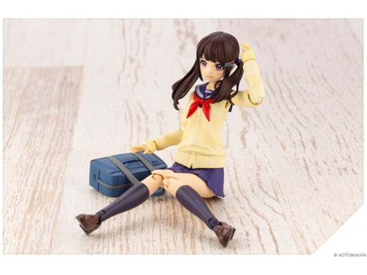 �n�ʏ����뉀 ����܂ǂ� �������Z�E�~��