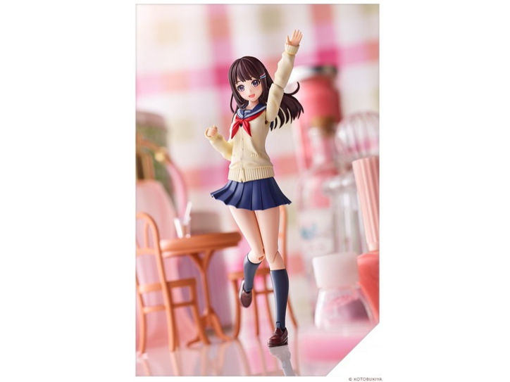 �n�ʏ����뉀 ����܂ǂ� �������Z�E�~��