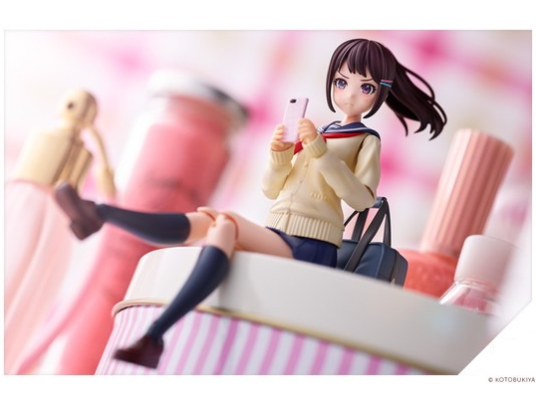 �n�ʏ����뉀 ����܂ǂ� �������Z�E�~��