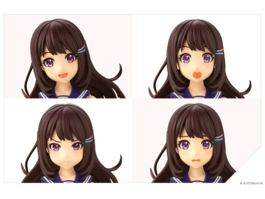 �n�ʏ����뉀 ����܂ǂ� �������Z�E�~��