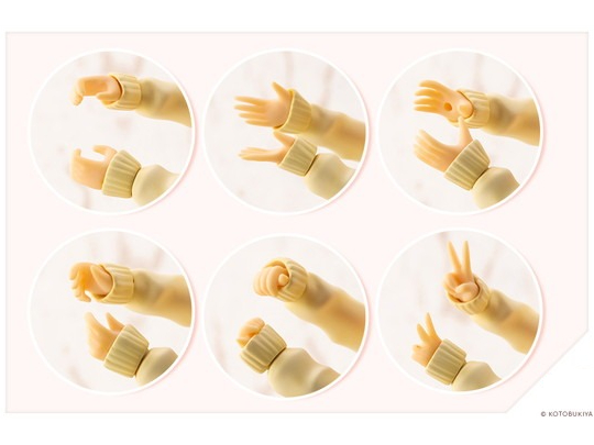 �n�ʏ����뉀 ����܂ǂ� �������Z�E�~��