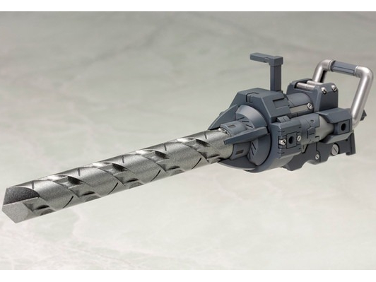 M.S.G���f�����O�T�|�[�g�O�b�Y �w���B�E�F�|�����j�b�g09 �{���e�b�N�X�h���C�o�[