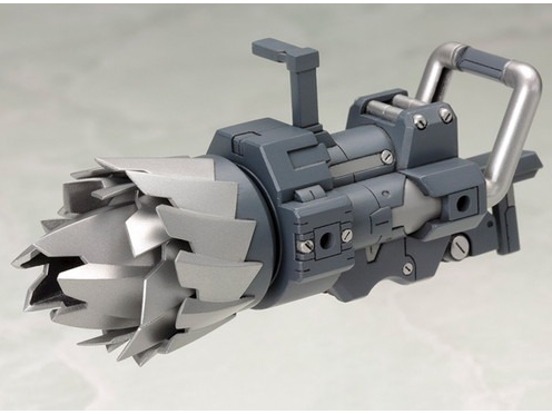 M.S.G���f�����O�T�|�[�g�O�b�Y �w���B�E�F�|�����j�b�g09 �{���e�b�N�X�h���C�o�[