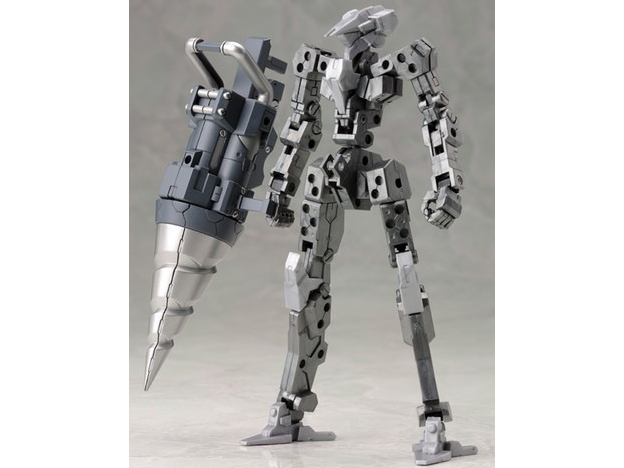 M.S.G���f�����O�T�|�[�g�O�b�Y �w���B�E�F�|�����j�b�g09 �{���e�b�N�X�h���C�o�[