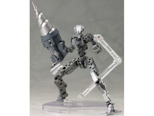 M.S.G���f�����O�T�|�[�g�O�b�Y �w���B�E�F�|�����j�b�g09 �{���e�b�N�X�h���C�o�[