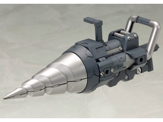 M.S.G���f�����O�T�|�[�g�O�b�Y �w���B�E�F�|�����j�b�g09 �{���e�b�N�X�h���C�o�[ �̐��i�摜